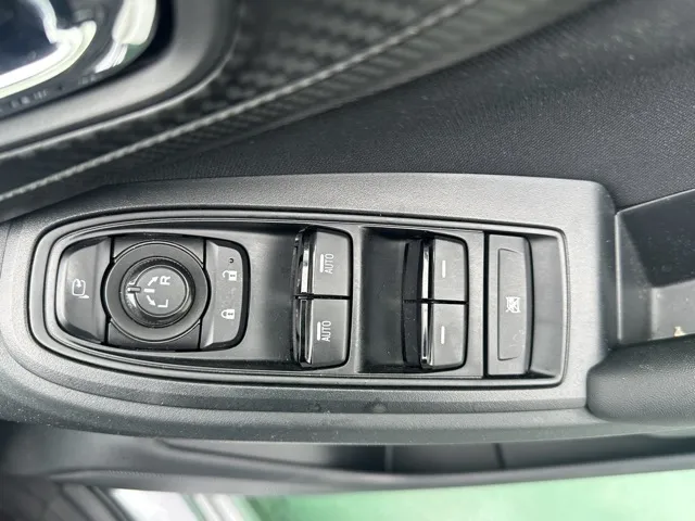 インプレッサ(スバル)1.6i-Lアイサイト中古車 11