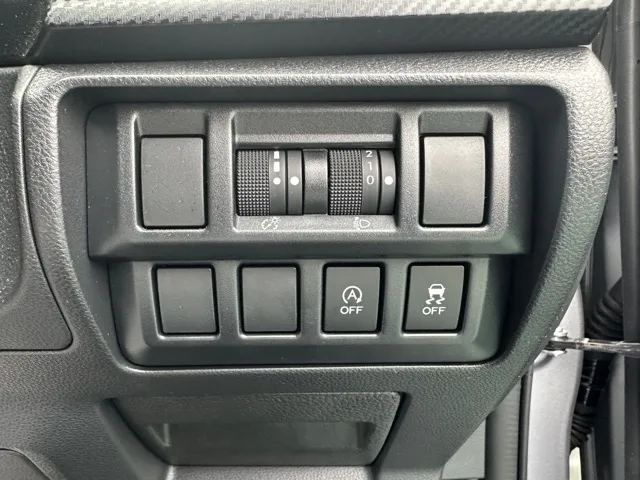 インプレッサ(スバル)1.6i-Lアイサイト中古車 12
