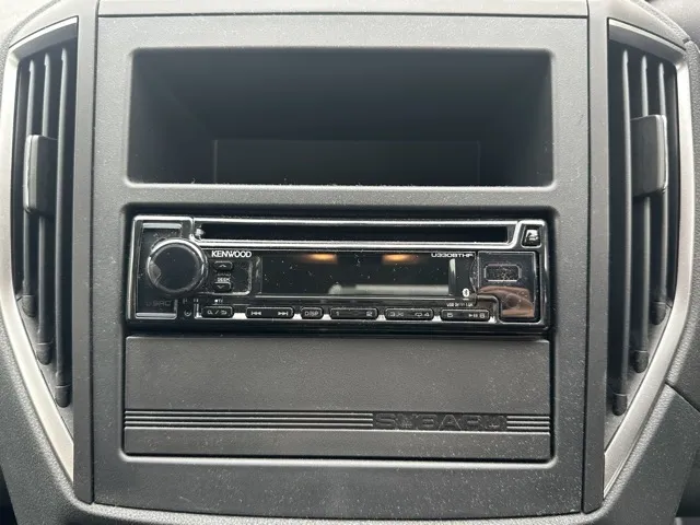 インプレッサ(スバル)1.6i-Lアイサイト中古車 15