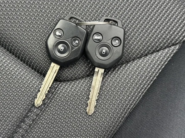 インプレッサ(スバル)1.6i-Lアイサイト中古車 19