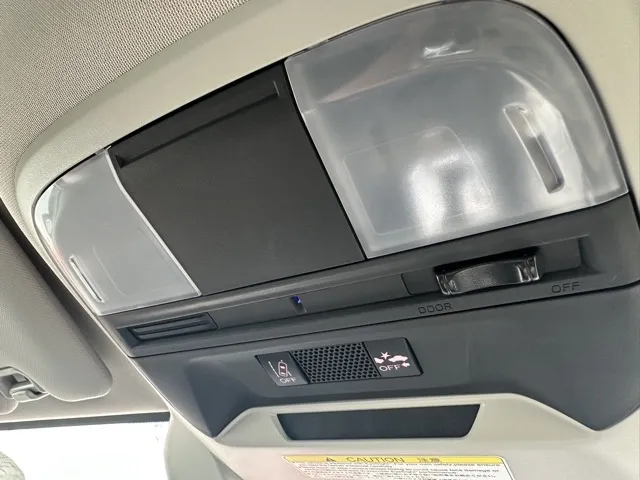 インプレッサ(スバル)1.6i-Lアイサイト中古車 20