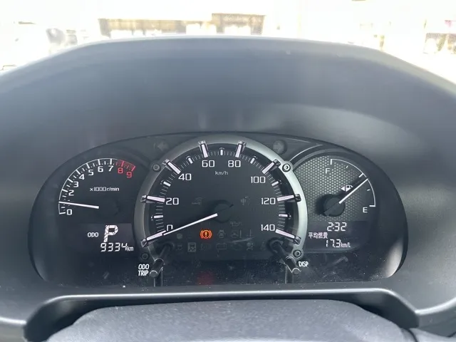 コペン(ダイハツ)セロ中古車 9