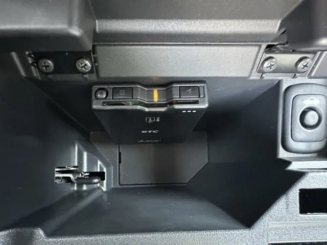 コペン(ダイハツ)セロ中古車 16