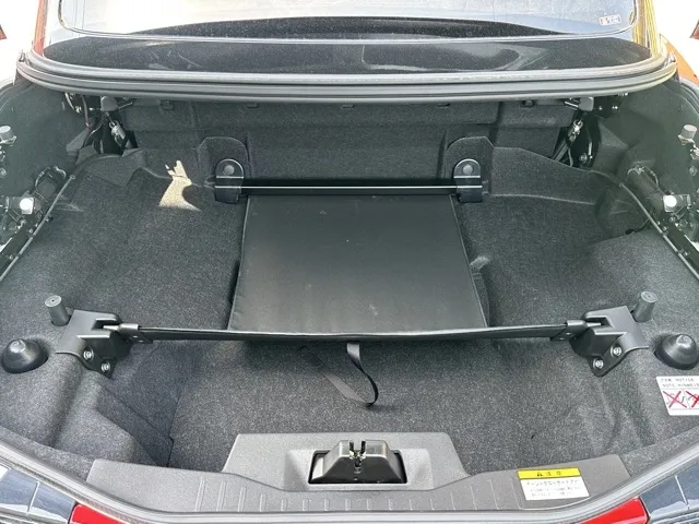 コペン(ダイハツ)セロ中古車 4