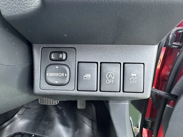 コペン(ダイハツ)セロ中古車 7