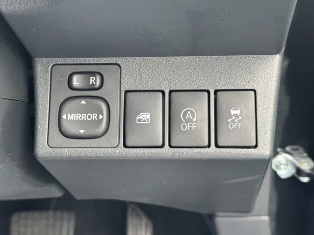 コペン(ダイハツ)GRスポーツ CVT中古車 10