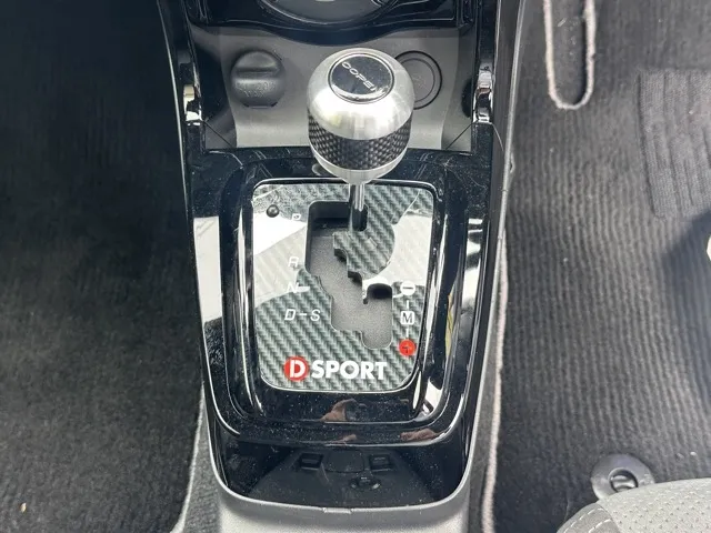 コペン(ダイハツ)GRスポーツ CVT中古車 13