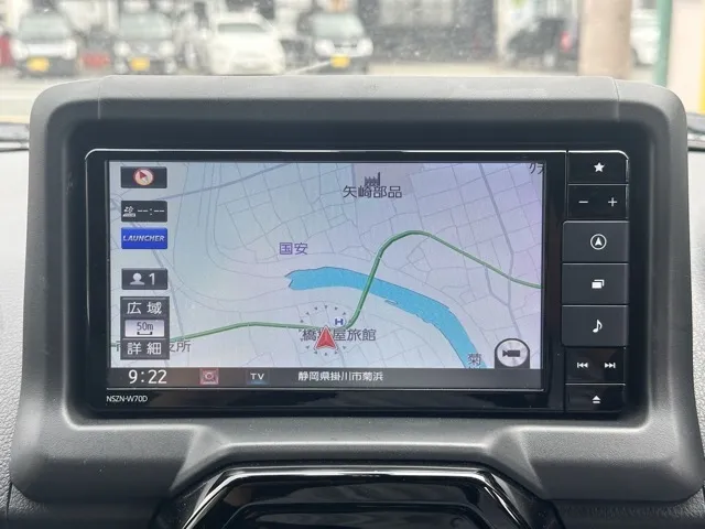 コペン(ダイハツ)GRスポーツ CVT中古車 14