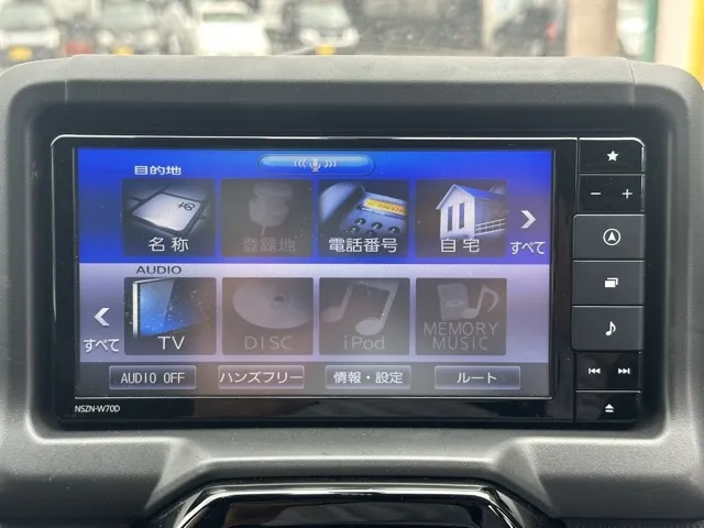コペン(ダイハツ)GRスポーツ CVT中古車 15