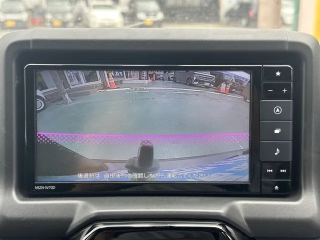 コペン(ダイハツ)GRスポーツ CVT中古車 17