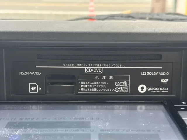 コペン(ダイハツ)GRスポーツ CVT中古車 18