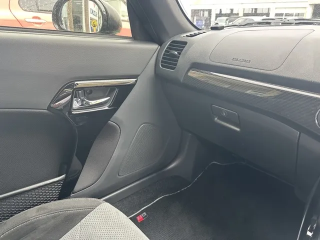 コペン(ダイハツ)GRスポーツ CVT中古車 19