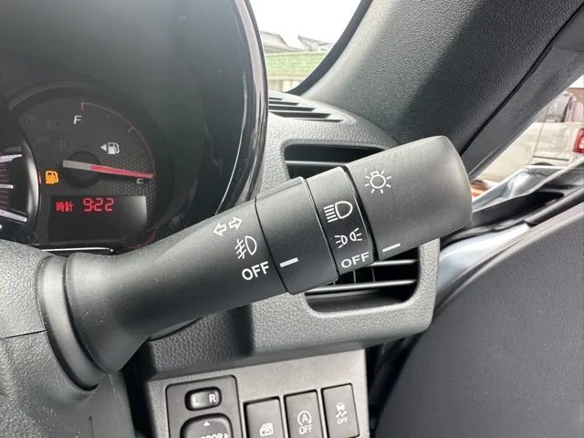 コペン(ダイハツ)GRスポーツ CVT中古車 20