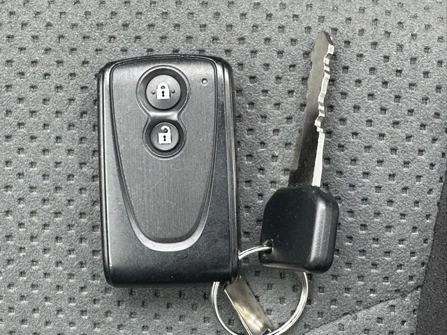 コペン(ダイハツ)GRスポーツ CVT中古車 23