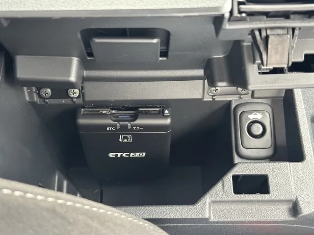 コペン(ダイハツ)GRスポーツ CVT中古車 28