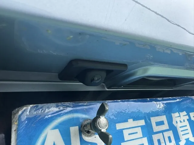 コペン(ダイハツ)GRスポーツ CVT中古車 6