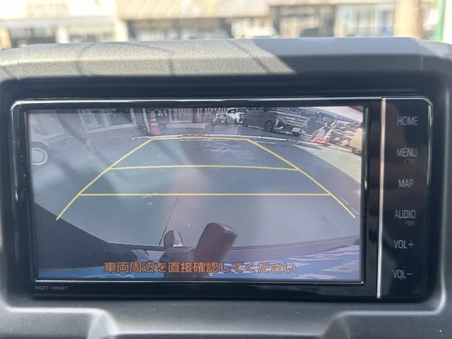 コペン(トヨタ)GRスポーツ CVT中古車 11