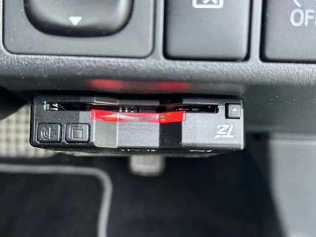 コペン(トヨタ)GRスポーツ CVT中古車 7