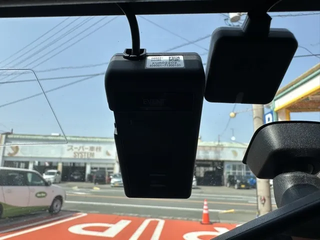 コペン(ダイハツ)トヨタ GRスポーツ CVT中古車 16