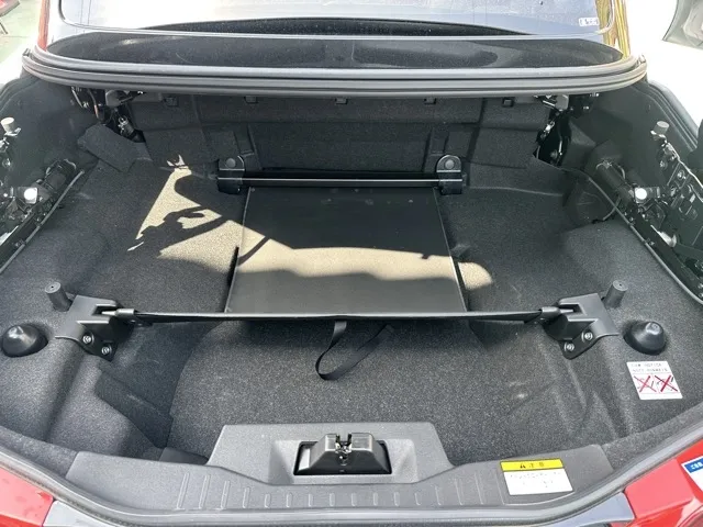 コペン(ダイハツ)トヨタ GRスポーツ CVT中古車 4