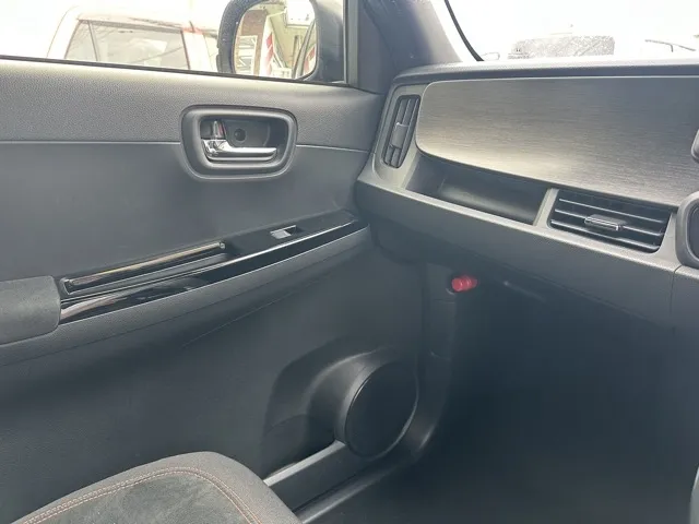N-ONE(ホンダ)ＲＳ ＡＴレンタＵＰ 18