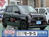 N-ONE未使用車