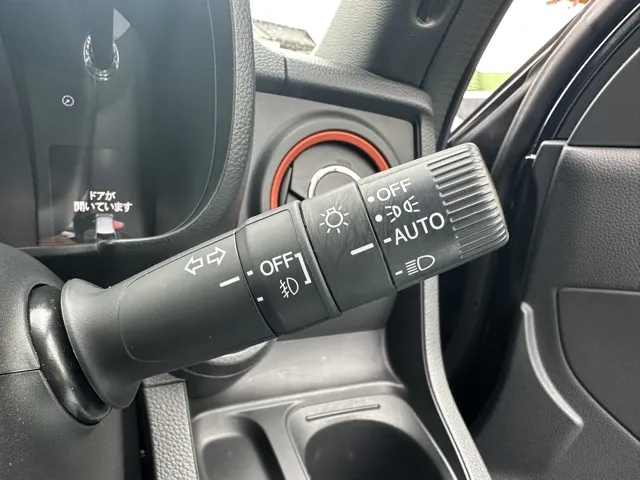 N-ONE(ホンダ)ＲＳ ＡＴレンタＵＰ 19