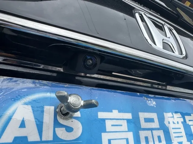 N-ONE(ホンダ)ＲＳ ＡＴレンタＵＰ 7