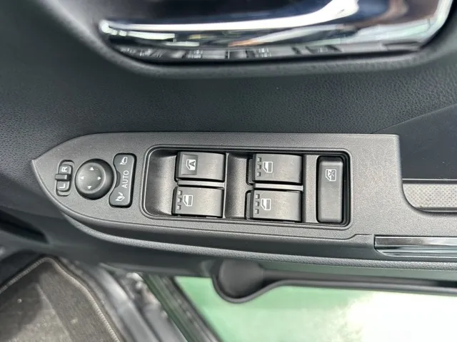 タント(ダイハツ)X中古車 14