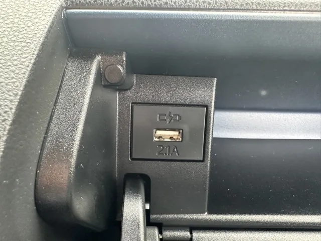 タント(ダイハツ)X中古車 16
