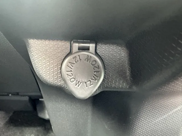 タント(ダイハツ)X中古車 23