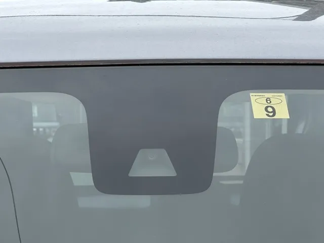 eKクロススペース(三菱)Ｇ　プラスエディション中古車 22