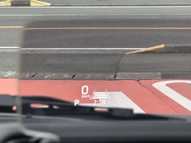 スペーシア(スズキ)ハイブリッドXZ届出済未使用車 18