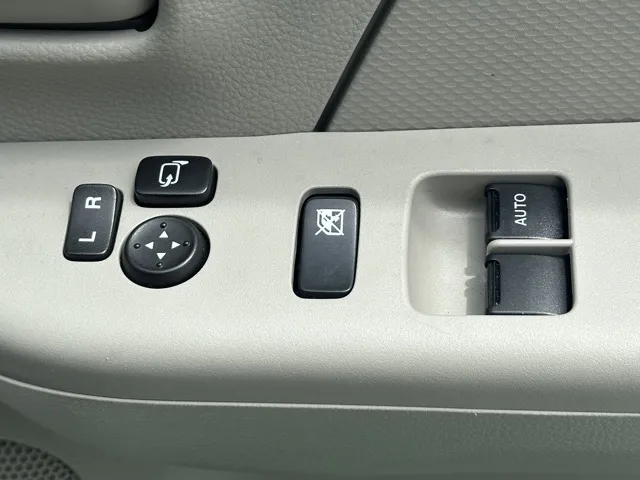 クリッパー(ニッサン)DX GLパッケージ CVT中古車 13
