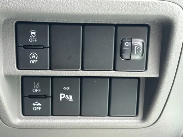 クリッパー(ニッサン)DX GLパッケージ CVT中古車 14