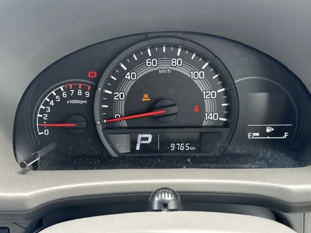 クリッパー(ニッサン)DX GLパッケージ CVT中古車 24