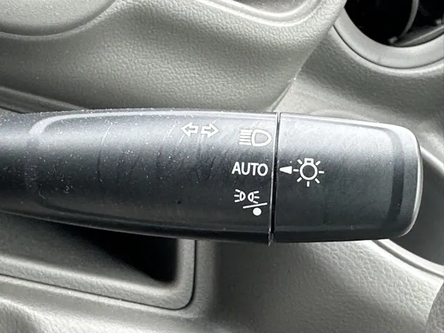エブリイ(スズキ)NV１００クリッパーDX GLパッケージ CVT中古車 23