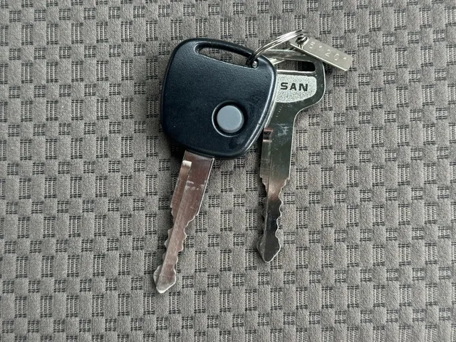 エブリイ(スズキ)NV１００クリッパーDX GLパッケージ CVT中古車 26