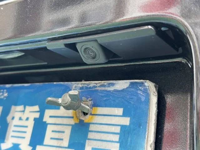 アトレー(ダイハツ)デッキバン AT 4WD届出済未使用車 10