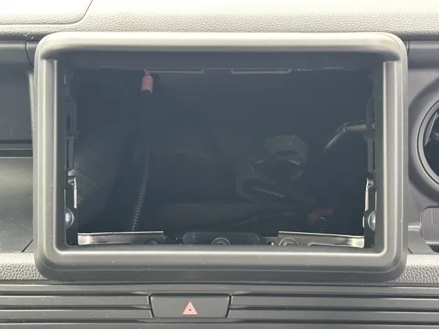 N-VAN(ホンダ)Gタイプ AT届出済未使用車 14