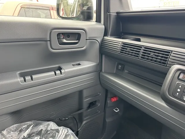 N-VAN(ホンダ)Gタイプ AT届出済未使用車 16