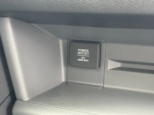 N-VAN(ホンダ)Gタイプ AT届出済未使用車 17