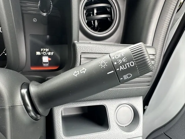 N-VAN(ホンダ)Gタイプ AT届出済未使用車 18