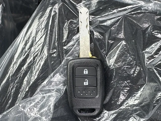 N-VAN(ホンダ)Gタイプ AT届出済未使用車 21
