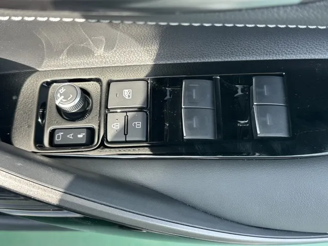 GRカローラ(トヨタ)RZ ４WD中古車 14