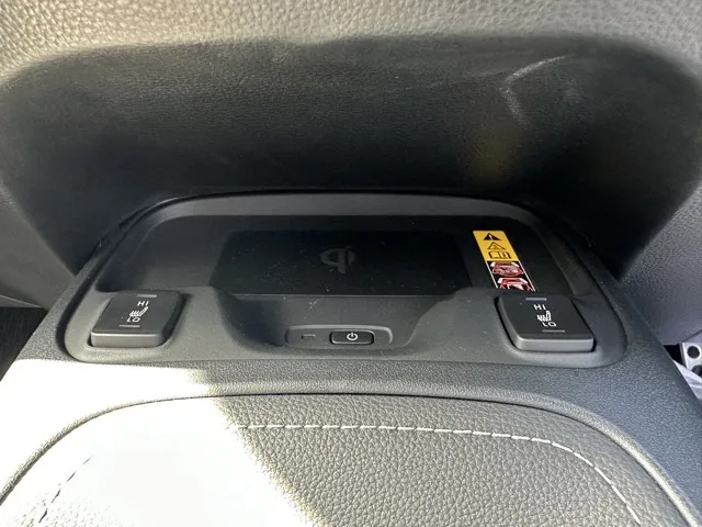 GRカローラ(トヨタ)RZ ４WD中古車 23