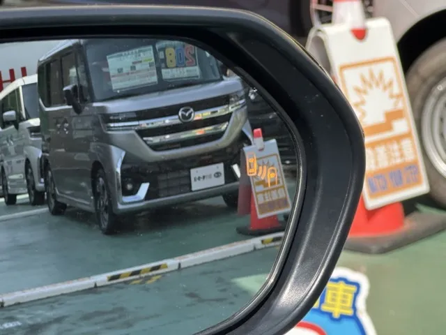 GRカローラ(トヨタ)RZ ４WD中古車 24
