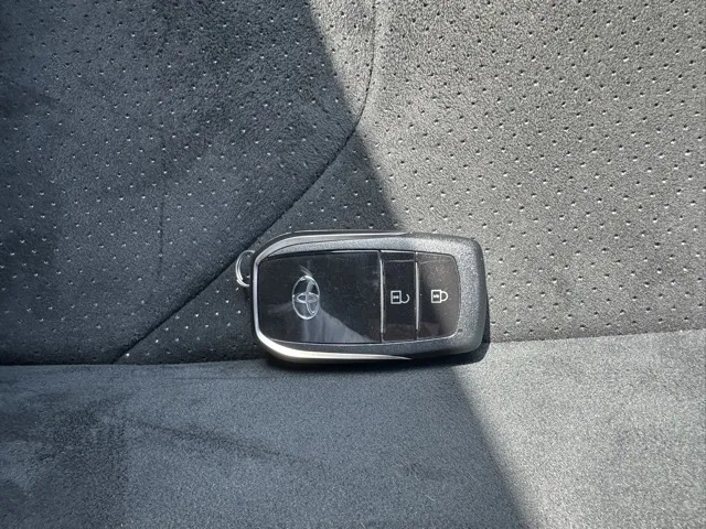 GRカローラ(トヨタ)RZ ４WD中古車 25