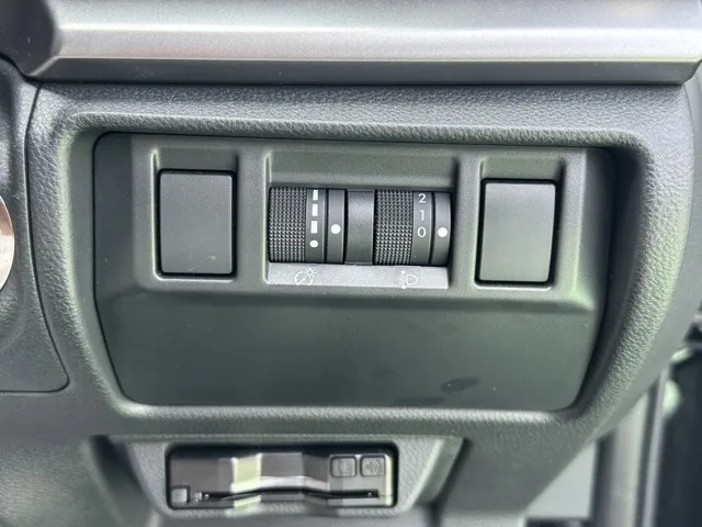インプレッサ(スバル)ST 4WDレンタＵＰ 12