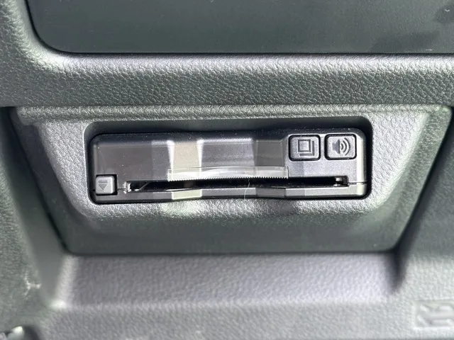 インプレッサ(スバル)ST 4WDレンタＵＰ 13